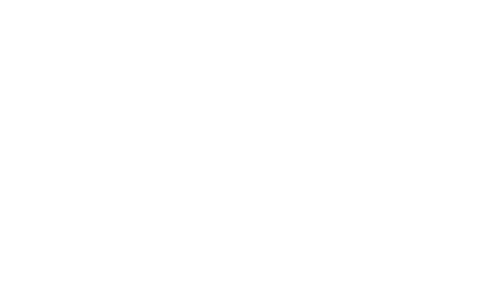 Werteforum Ahrensburg, Logo