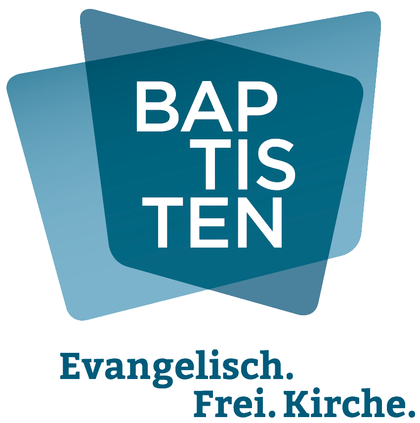 Baptisten Logo